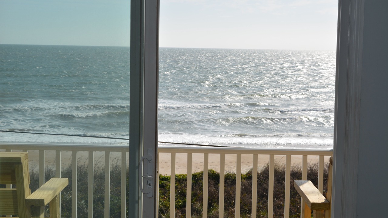 Photo of Others in Surf City