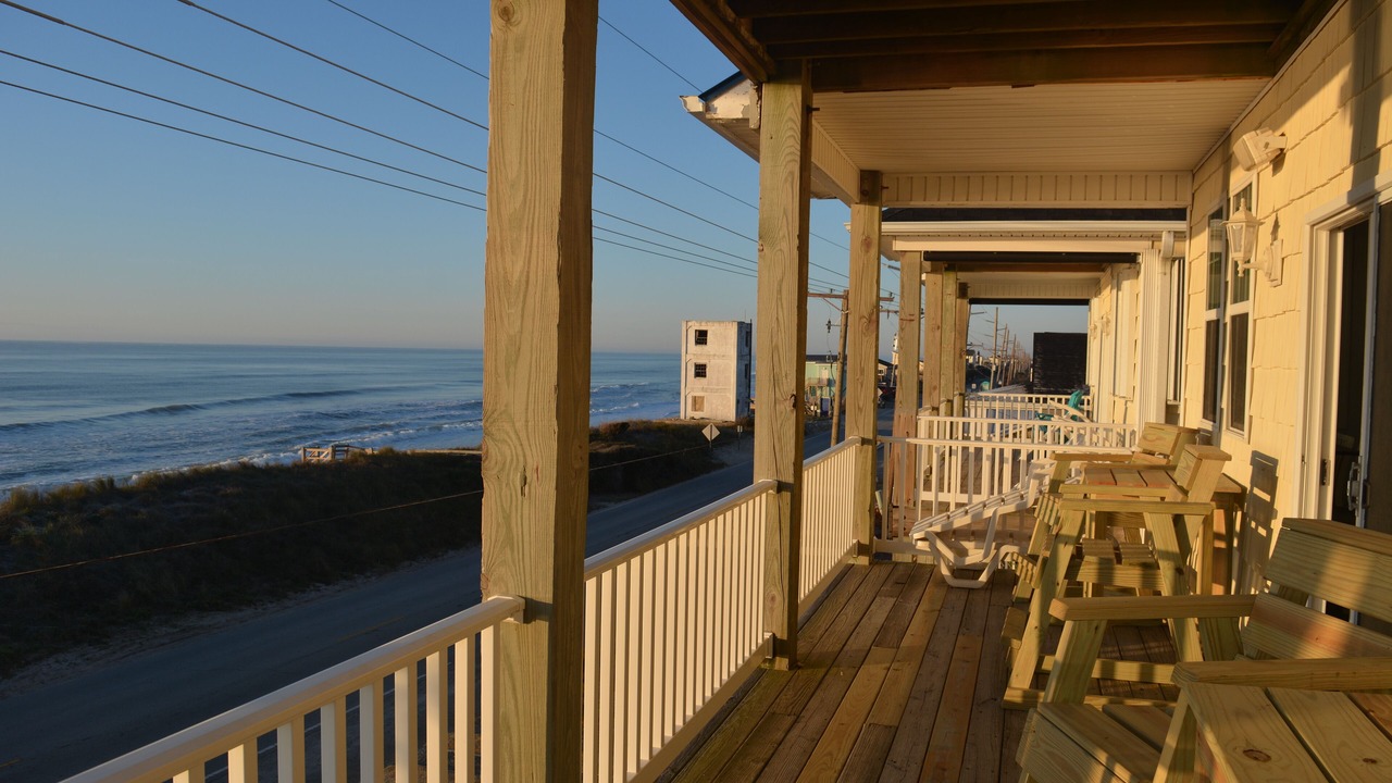 Photo of Others in Surf City