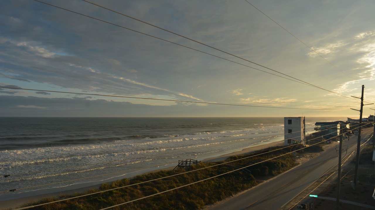 Photo of Others in Surf City