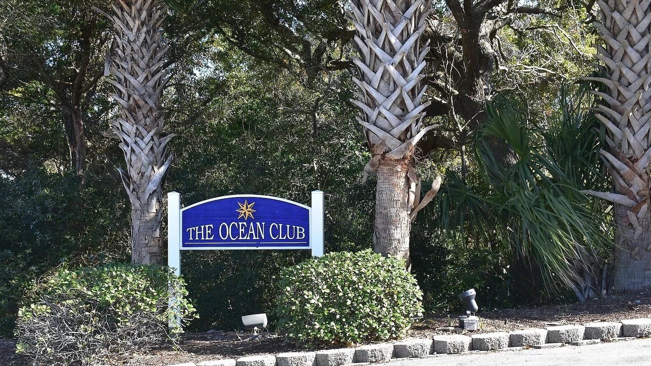 Photo of Others in Indian Beach