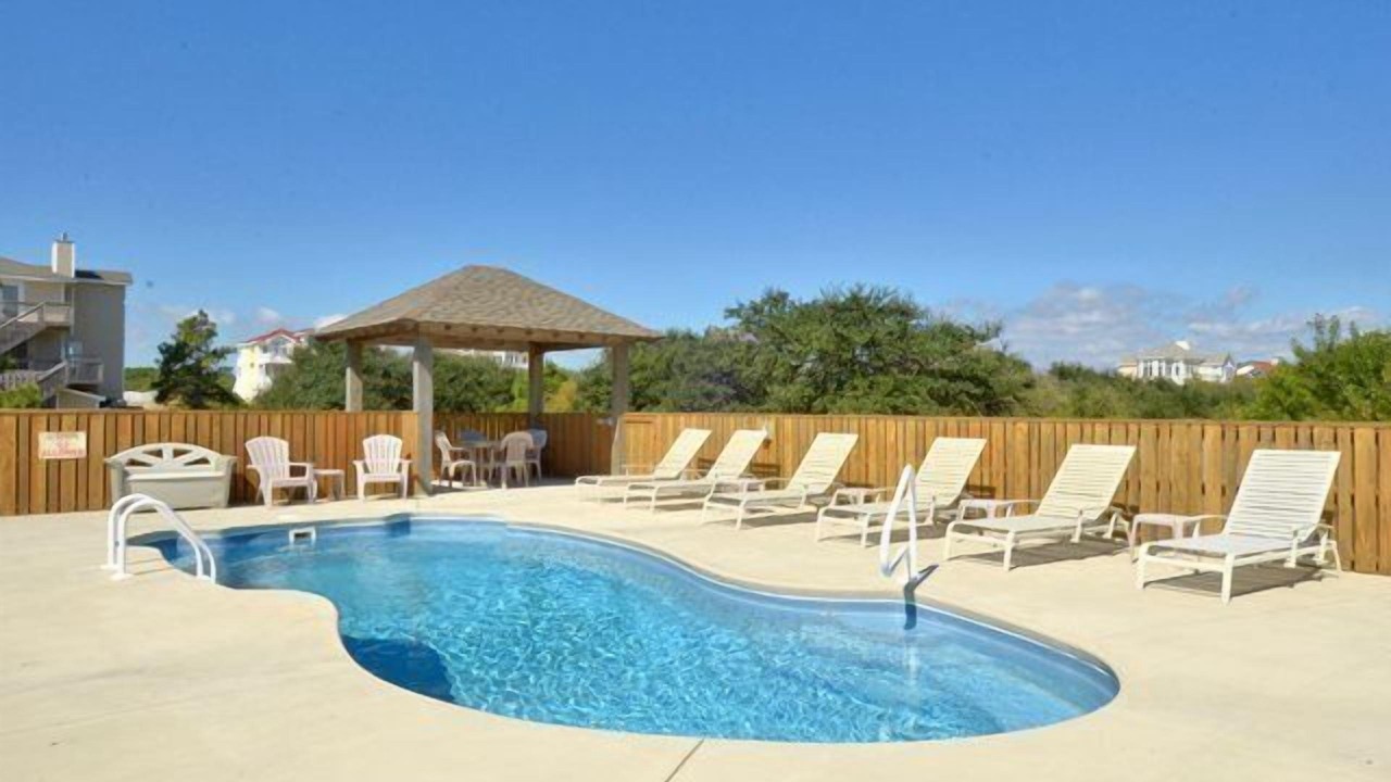 Photo of Outdoor in Whalehead Beach