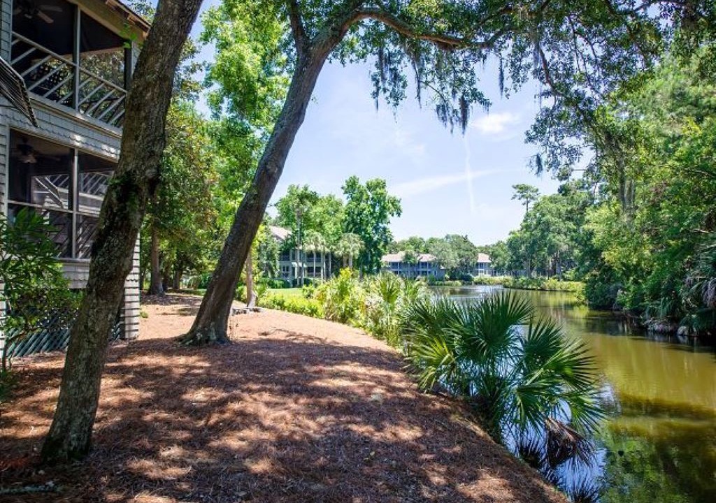 Photo of Outdoor in Kiawah Island
