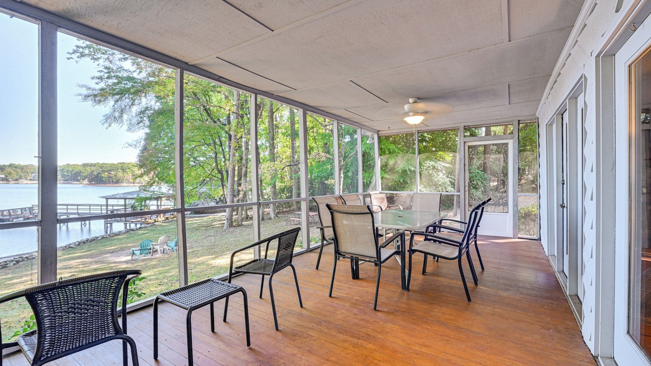 Photo of Outdoor in Mayhew