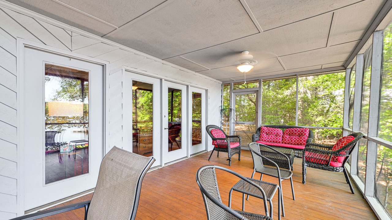 Photo of Outdoor in Mayhew
