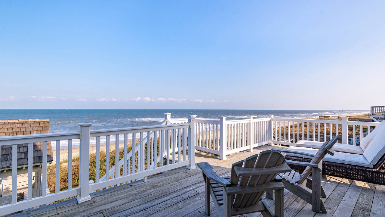 Photo of Others in Nags Head
