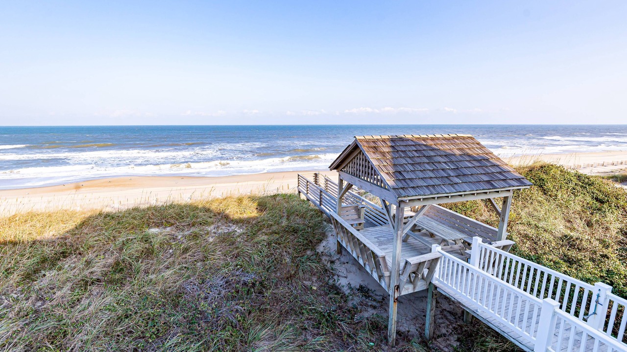 Photo of Outdoor in Nags Head