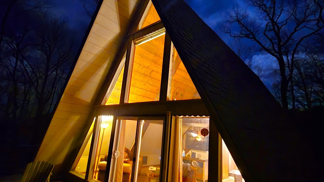 Photo of Outdoor in Burnsville