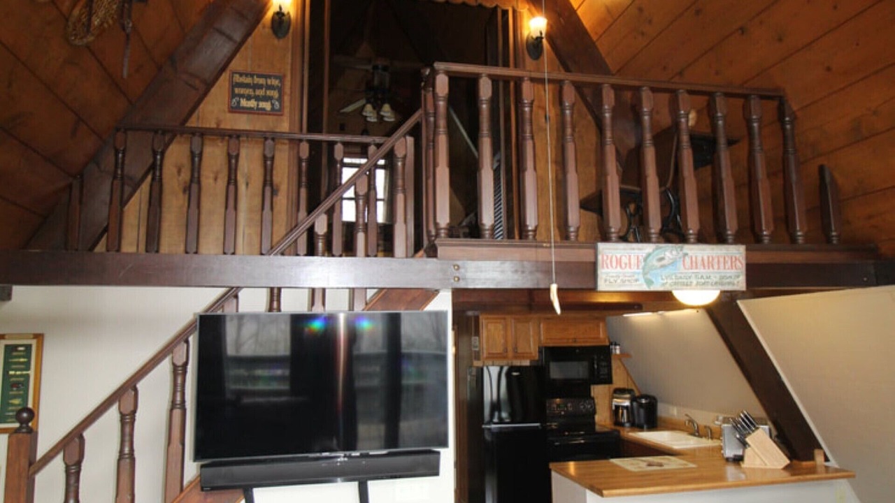 Photo of Bedroom in Burnsville