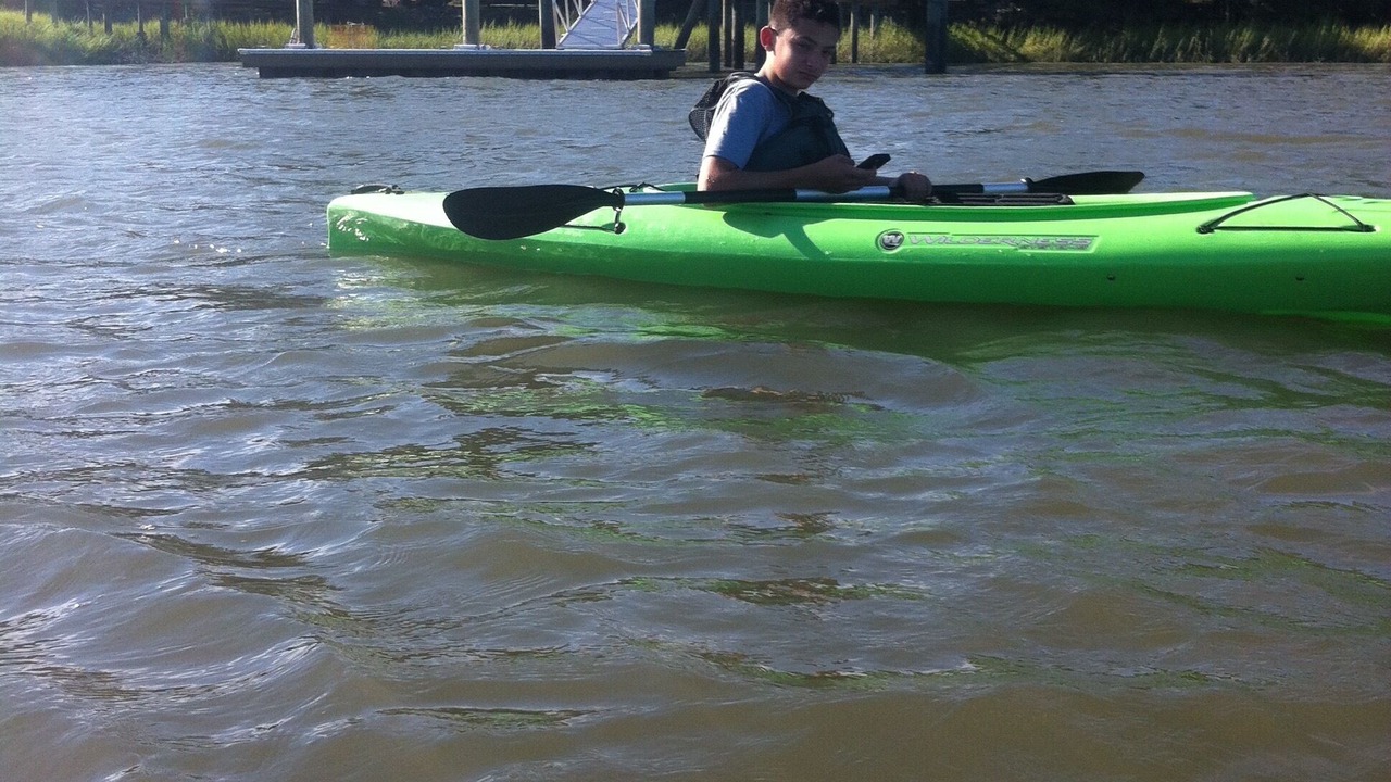 Photo of Others in Shipyard Plantation