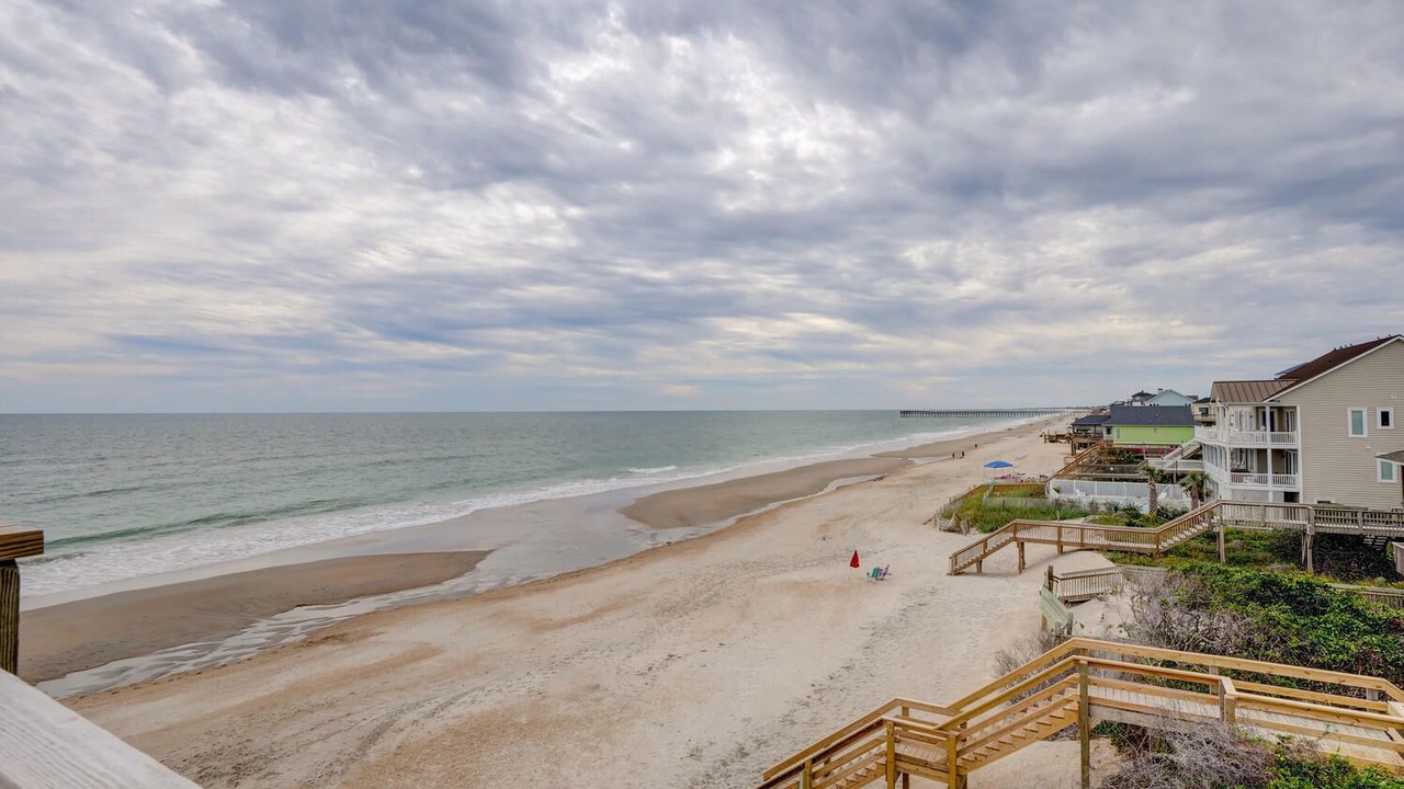 Photo of Others in Surf City