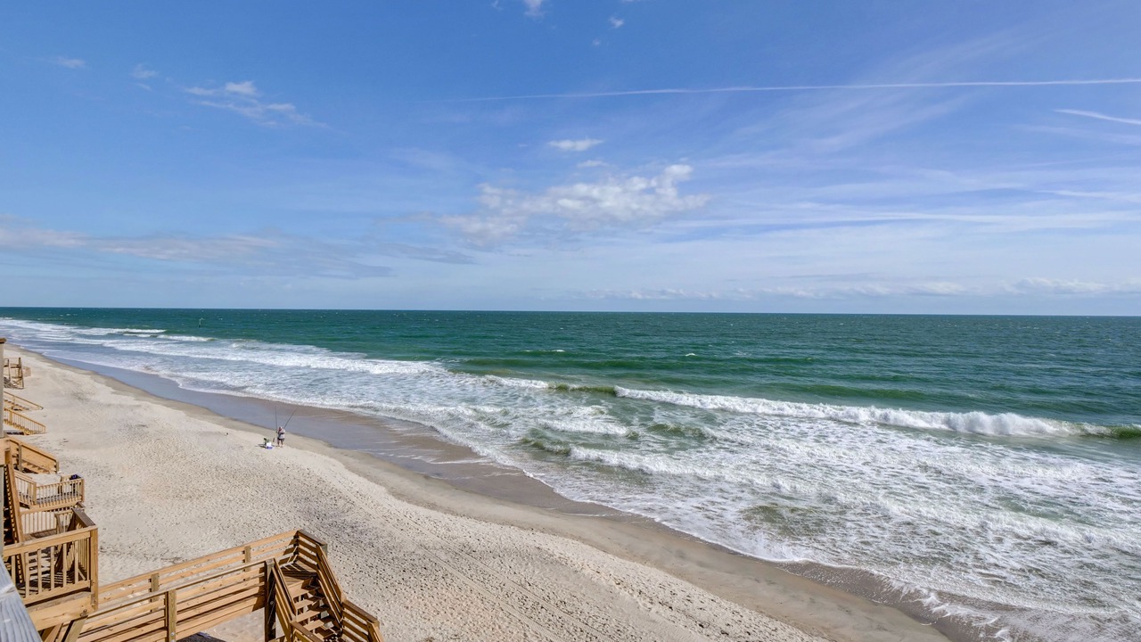 Photo of Others in Surf City