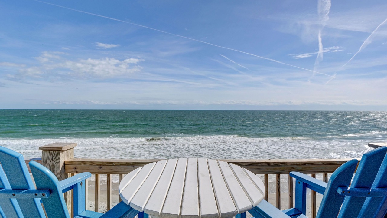 Photo of Others in Surf City