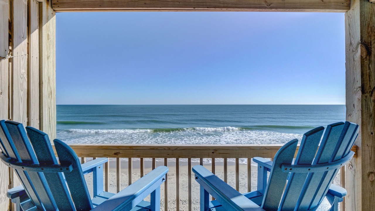 Photo of Outdoor in Surf City