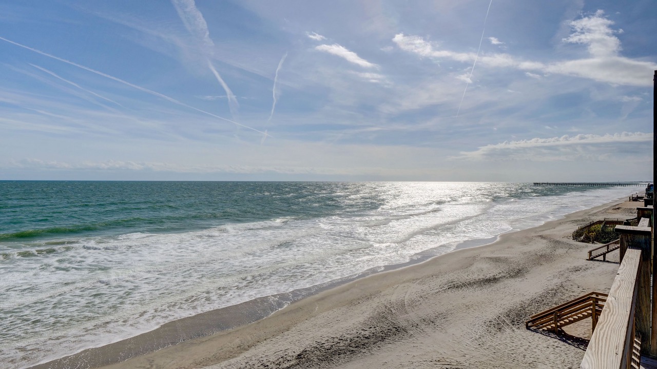 Photo of Others in Surf City