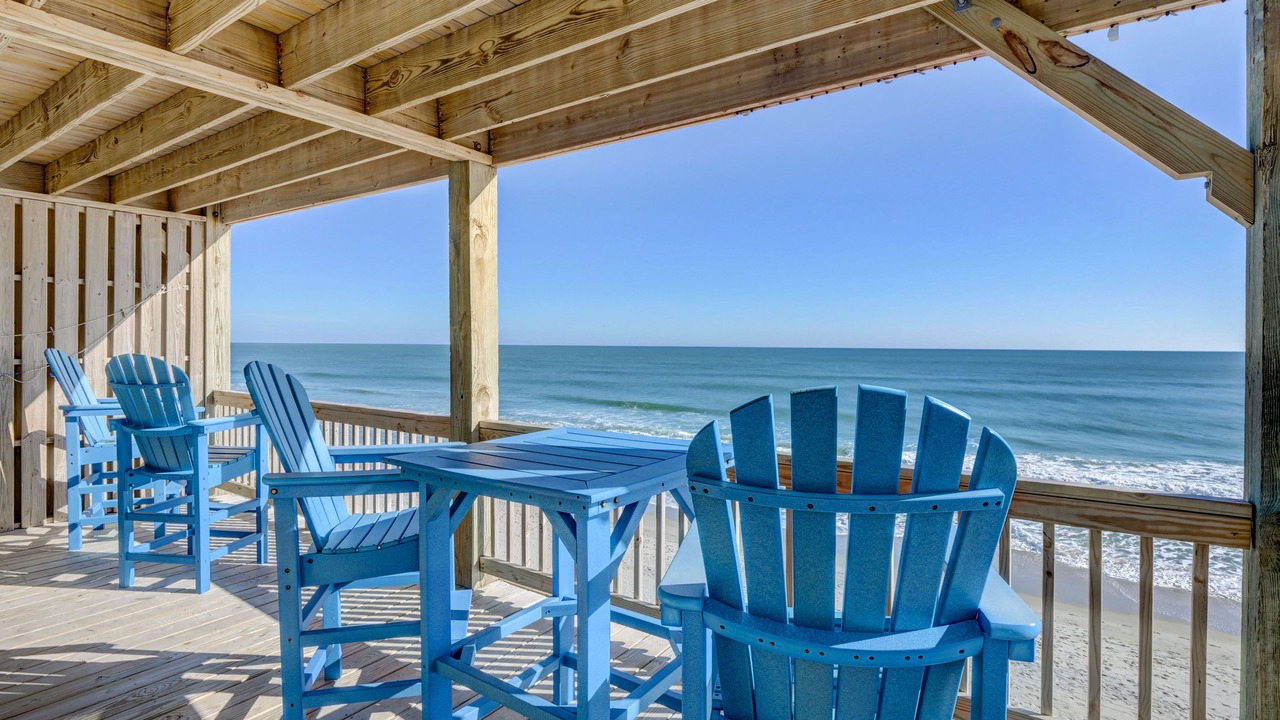 Photo of Outdoor in Surf City