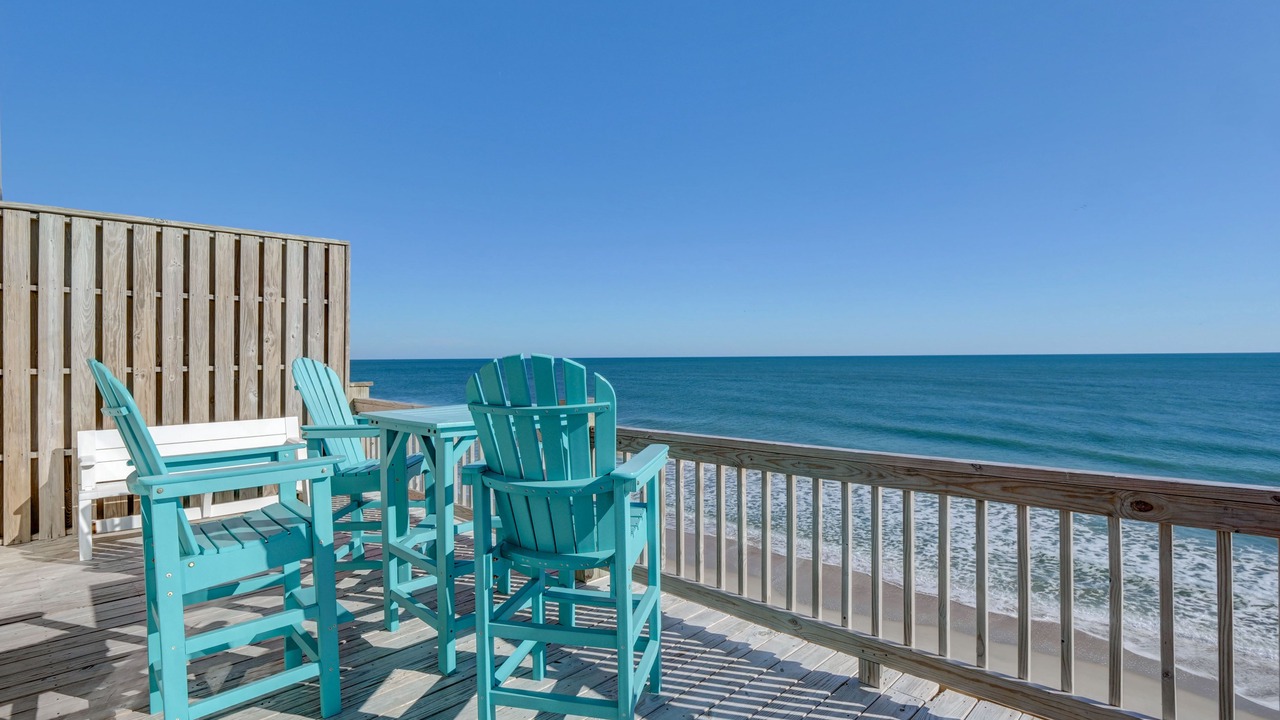 Photo of Outdoor in Surf City