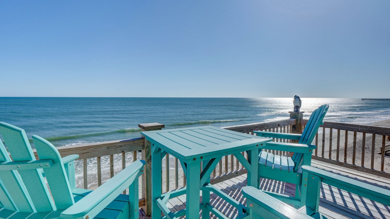 Photo of Others in Surf City