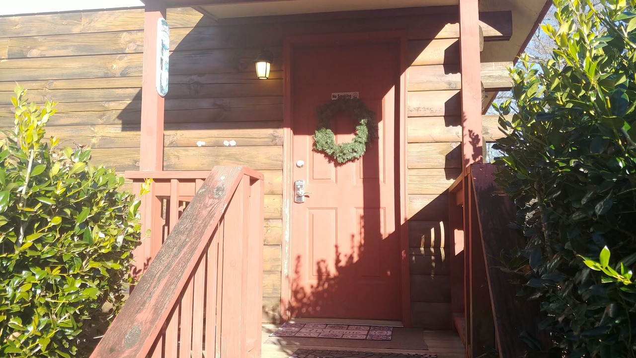 Photo of Outdoor in Cherokee