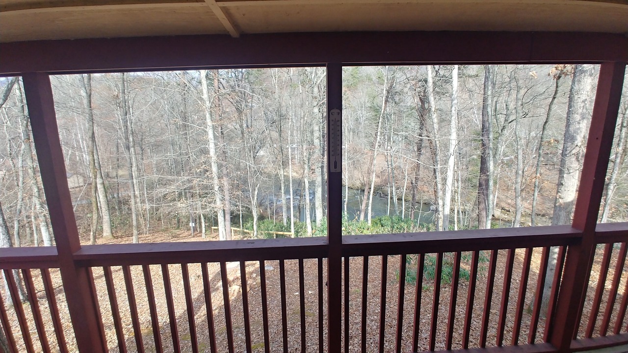 Photo of Outdoor in Cherokee