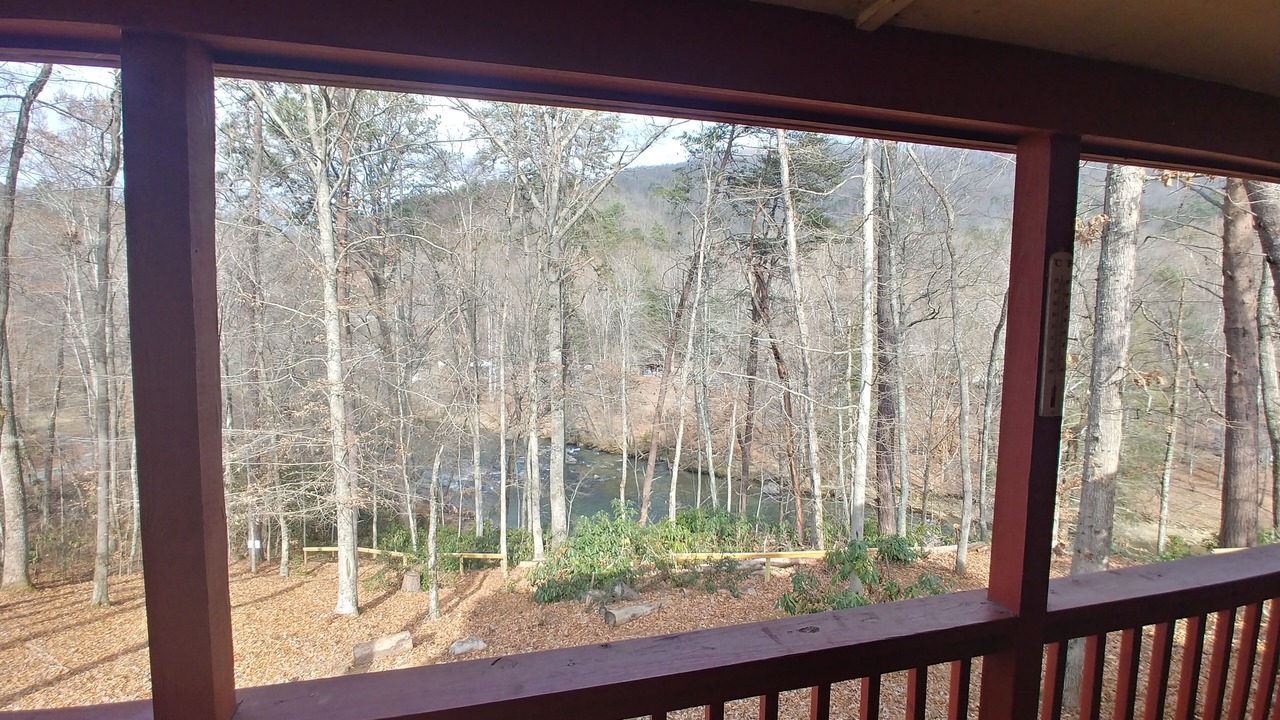 Photo of Outdoor in Cherokee