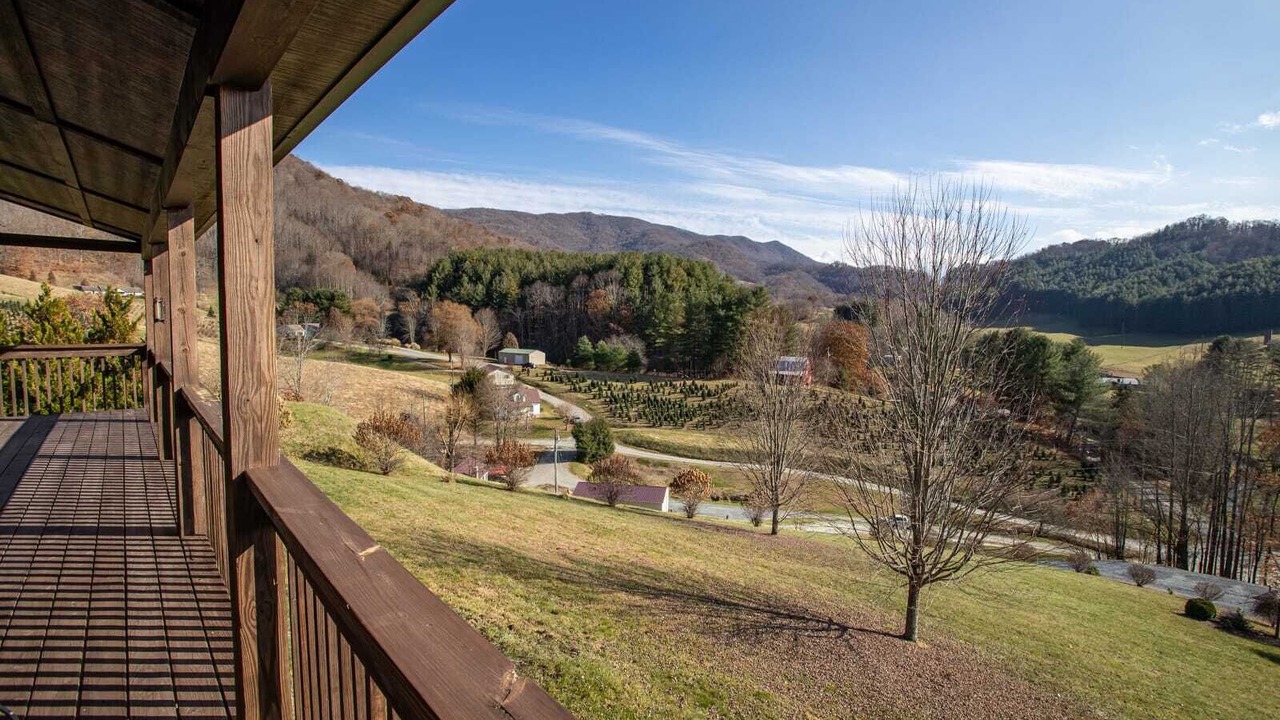 Photo of Outdoor in Vilas