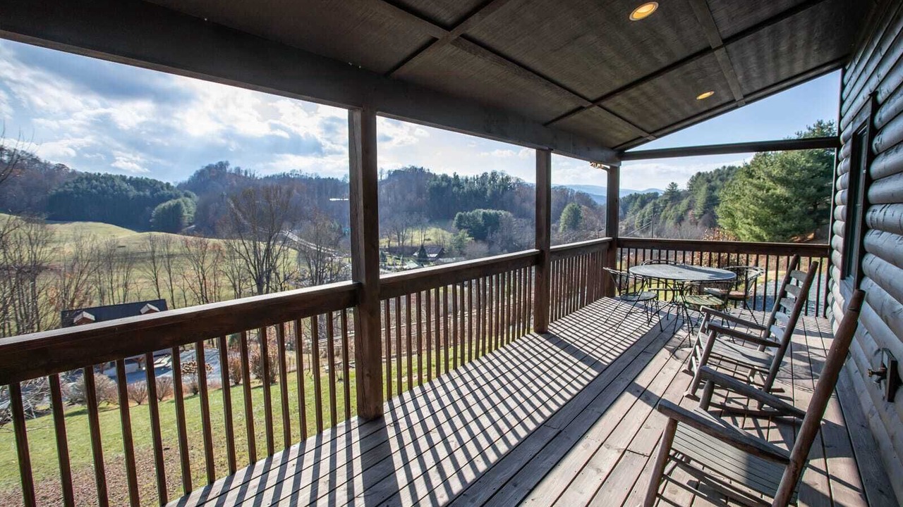 Photo of Outdoor in Vilas