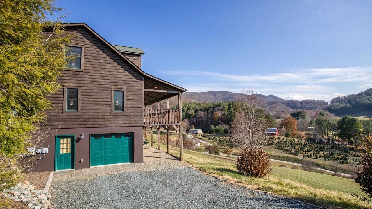 Photo of Outdoor in Vilas
