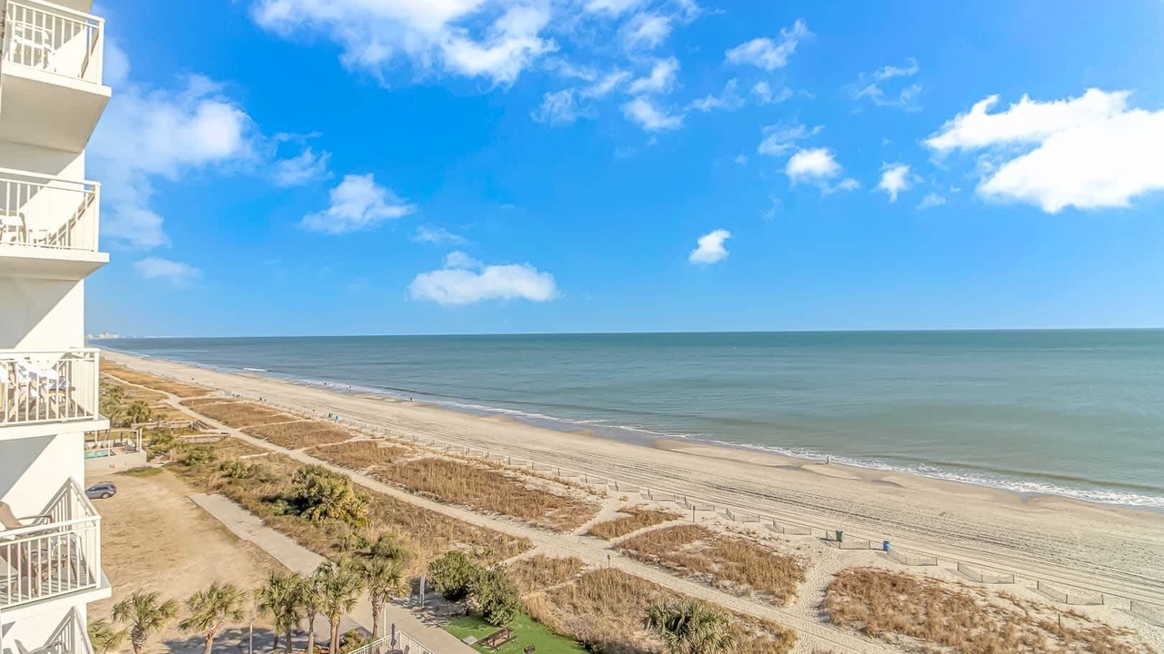 Photo of Others in Myrtle Beach