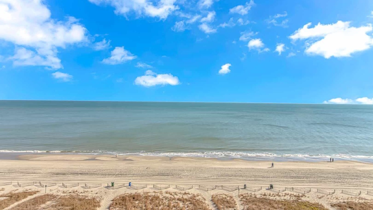Photo of Others in Myrtle Beach