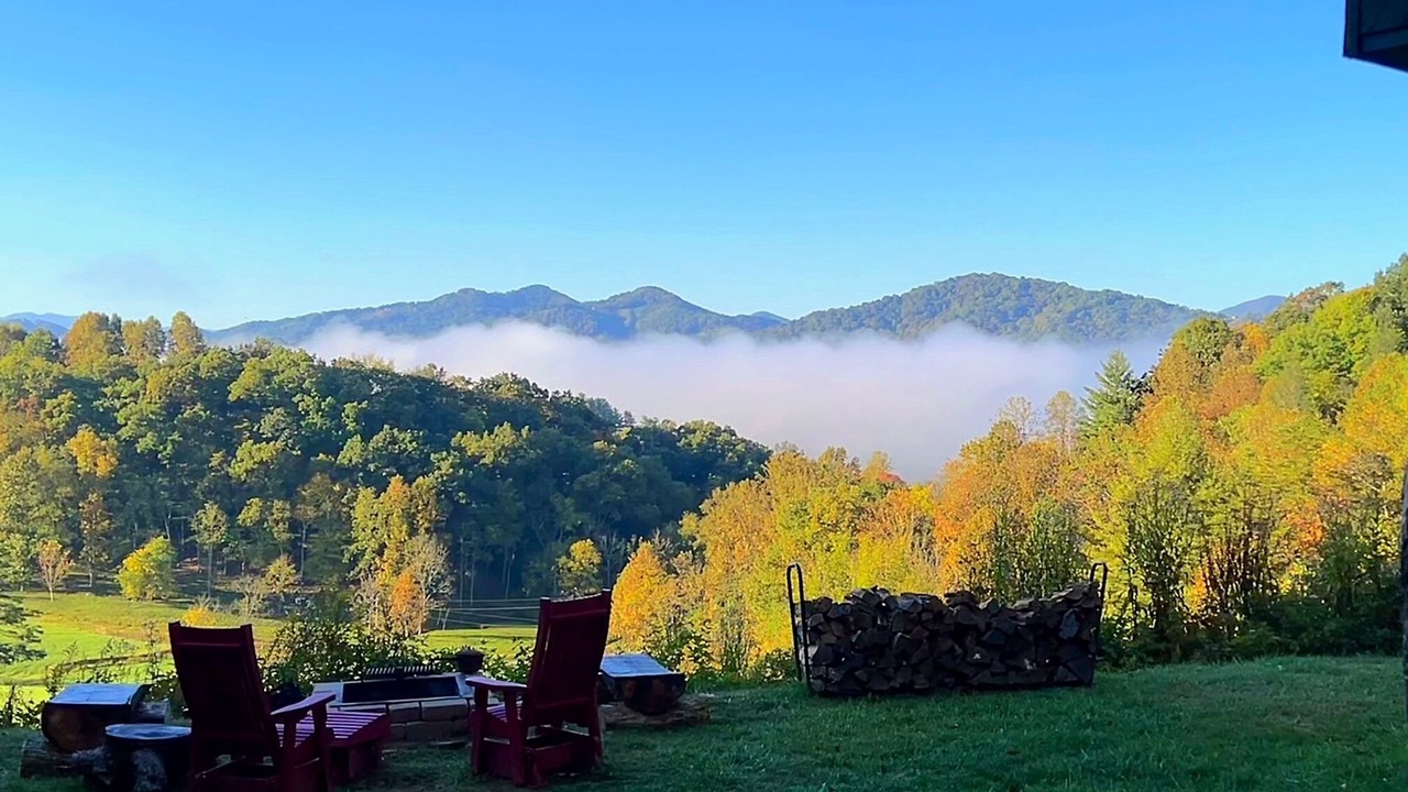 Photo of Outdoor in Clyde