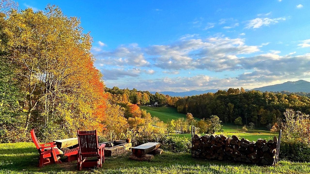 Photo of Outdoor in Clyde