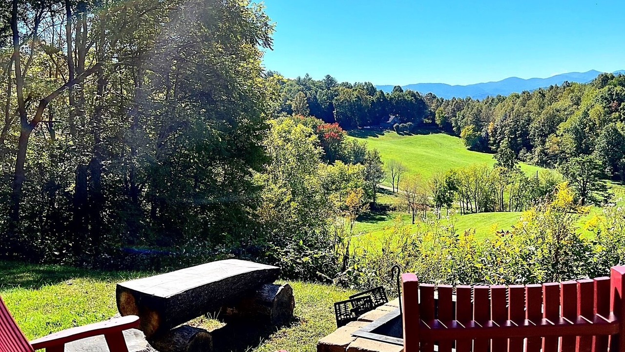 Photo of Outdoor in Clyde