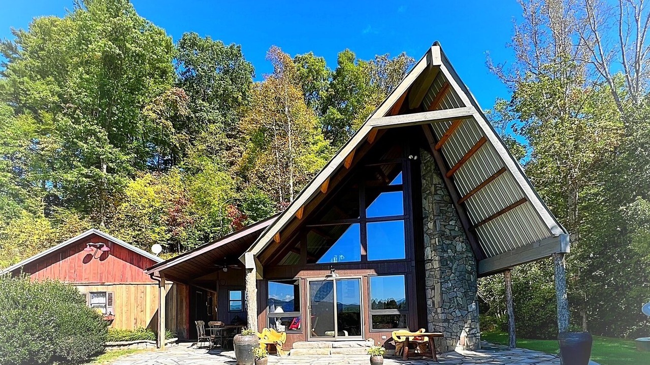 Photo of Outdoor in Clyde