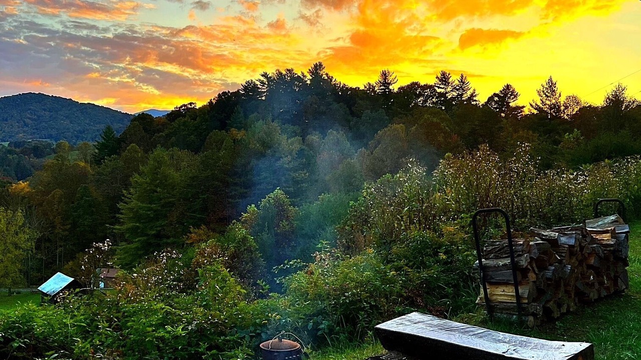 Photo of Outdoor in Clyde