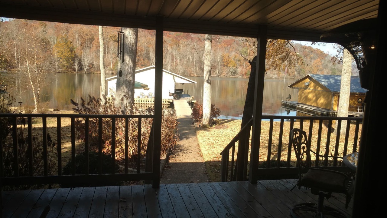 Photo of Outdoor in Guntersville