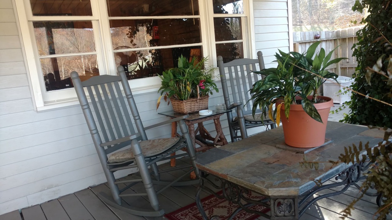 Photo of Outdoor in Guntersville