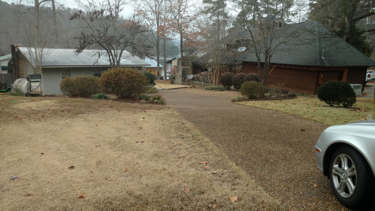 Photo of Outdoor in Guntersville