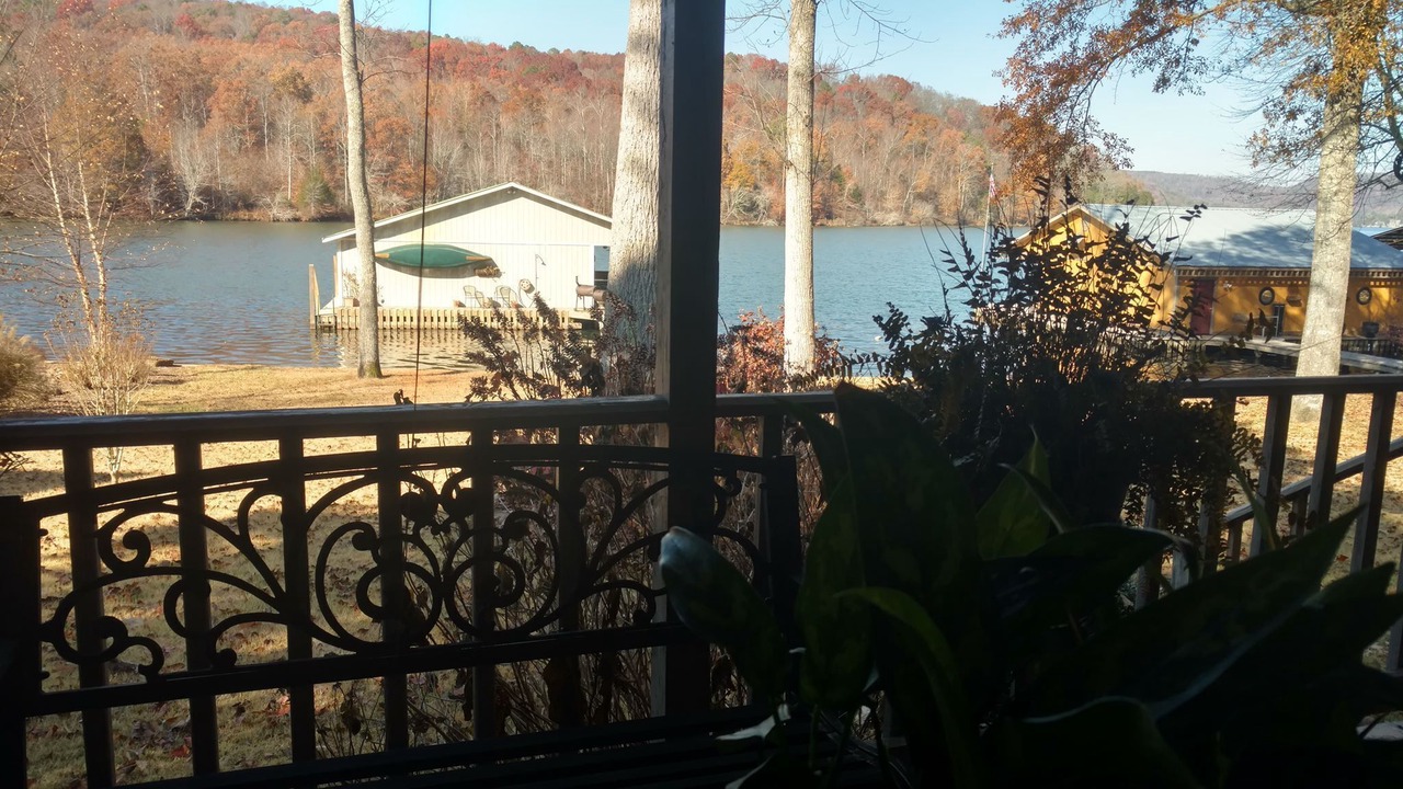 Photo of Outdoor in Guntersville