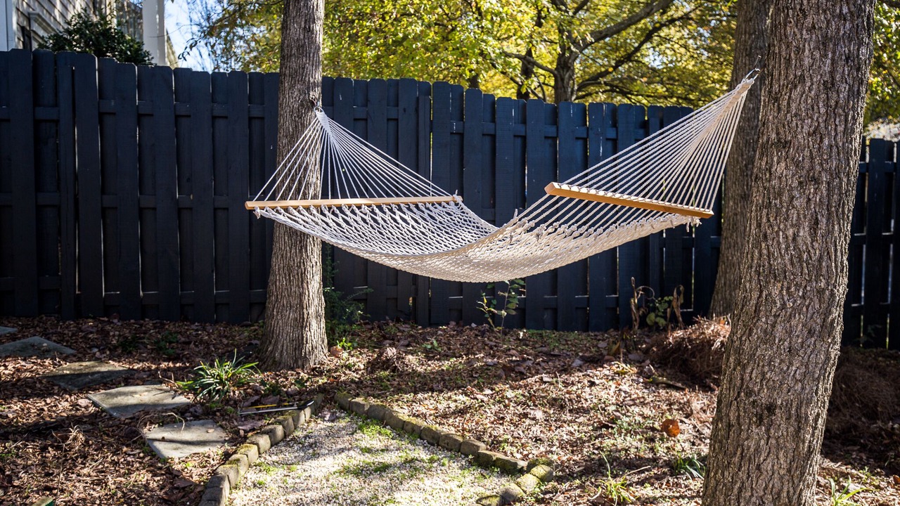 Photo of Outdoor in Charlotte