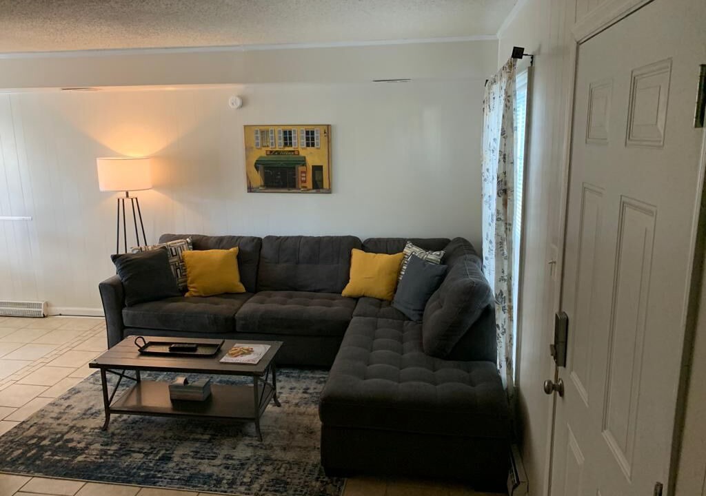 Photo of Livingroom in Biddleville