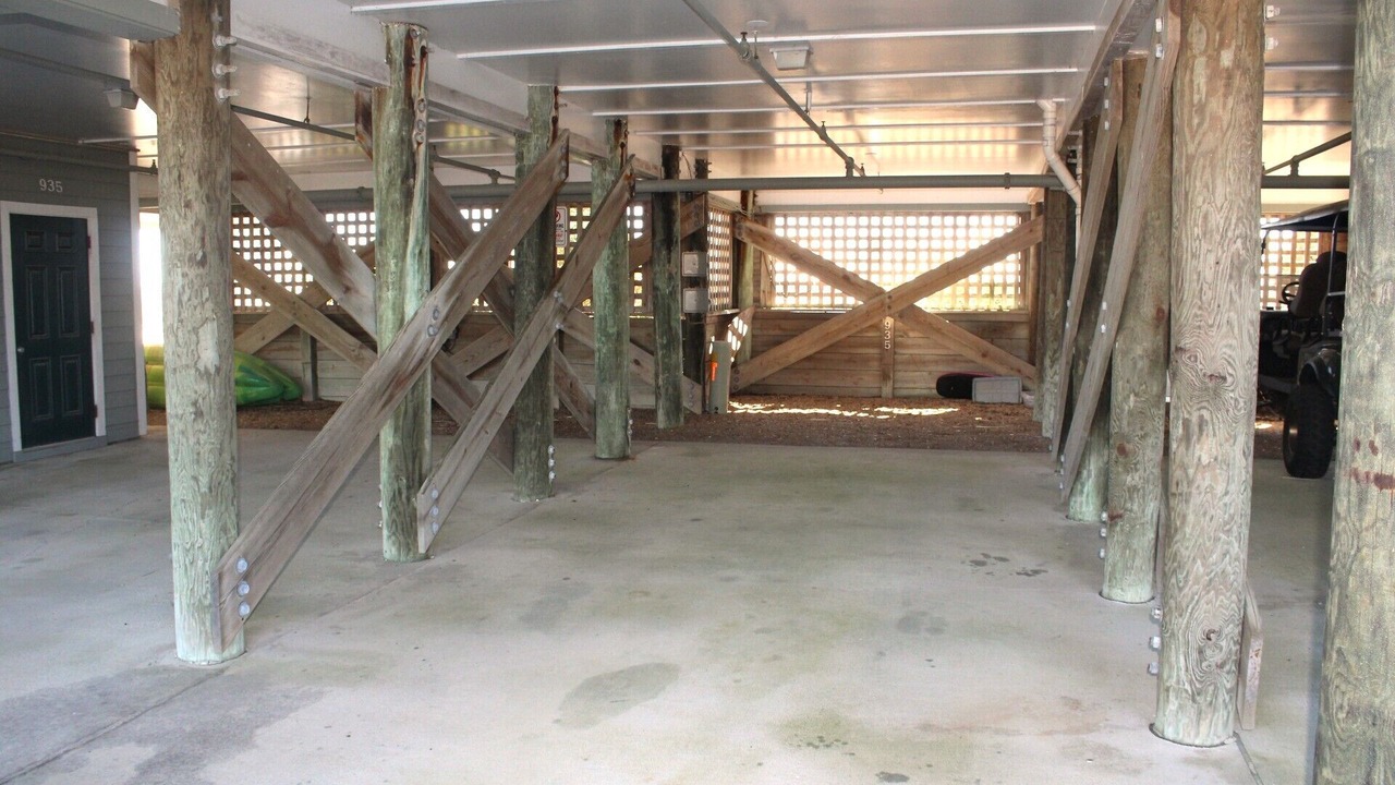 Photo of Outdoor in Manteo