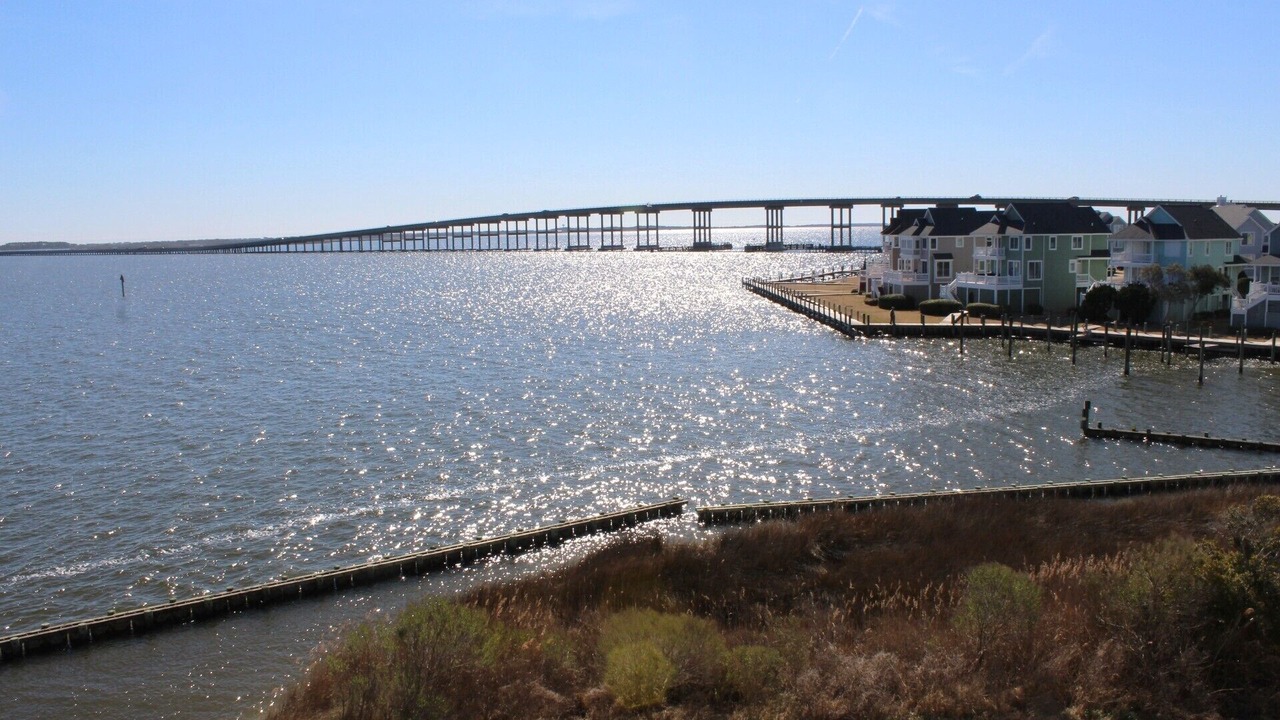 Photo of Others in Manteo