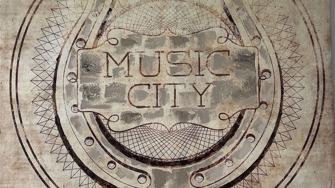 Photo of Others in Nashville