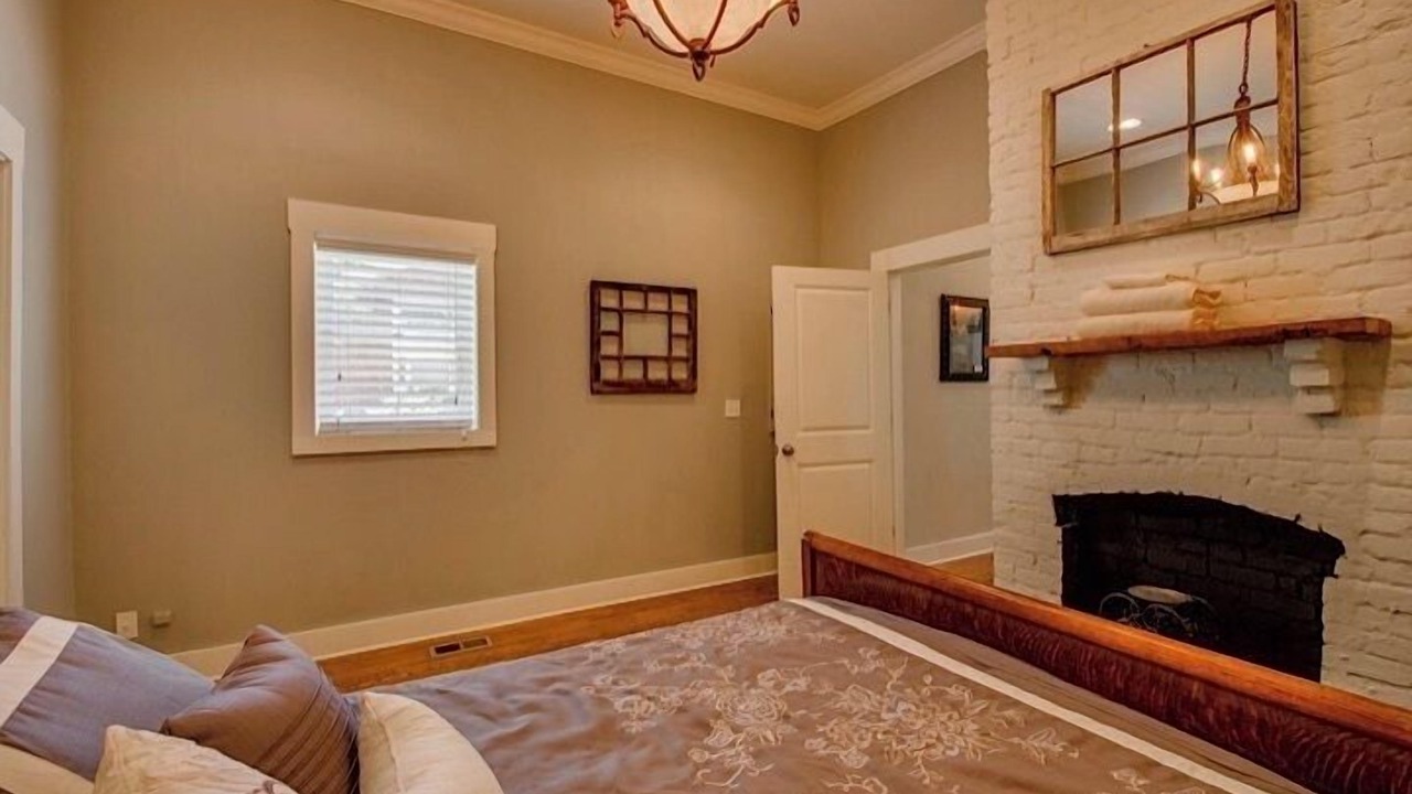 Photo of Livingroom in East End