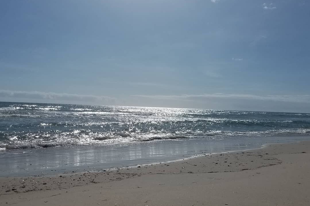 Photo of Others in Hatteras