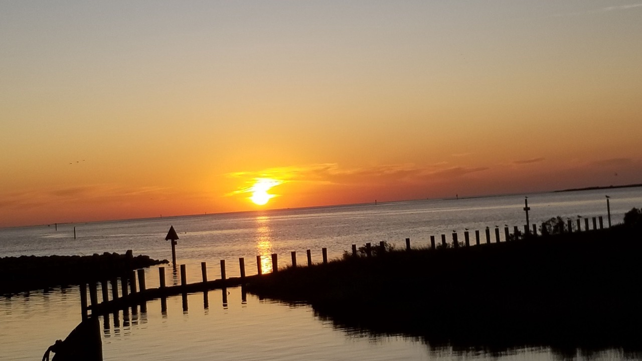 Photo of Others in Hatteras