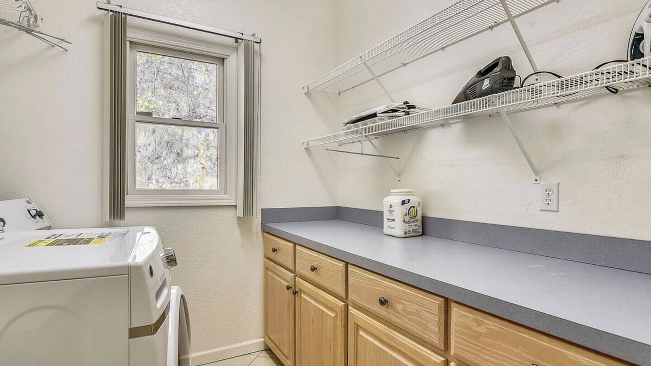 Photo of Bedroom in Skyland