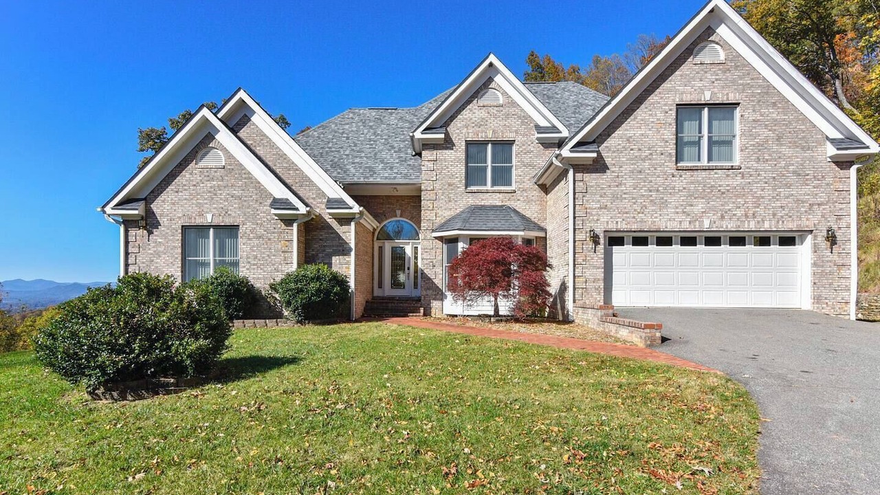 Photo of Outdoor in Skyland