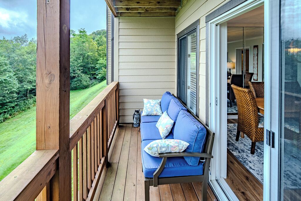 Photo of Outdoor in Sugar Mountain