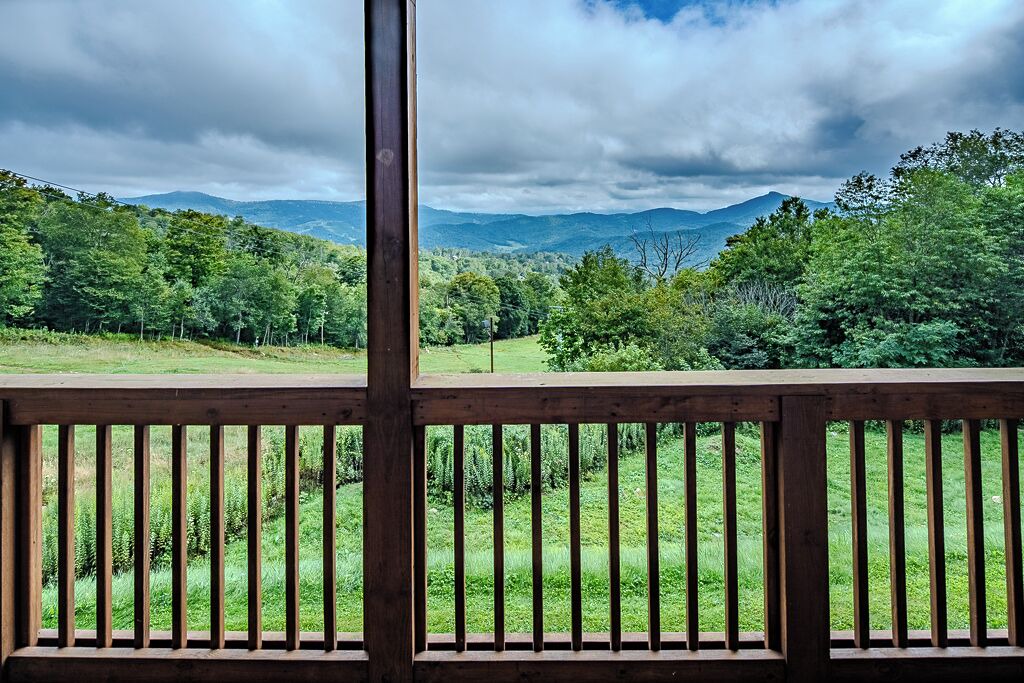 Photo of Outdoor in Sugar Mountain